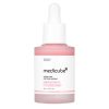 سرم پپتاید مدی کیوب Medicube Pdrn Pink peptide Serum 30Ml