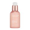سرم جوانساز کمپلکس کلاژن مدی کیوب Medicube Triple Collagen Serum 55Ml