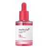 سرم نیاسینامید تی ایکس ای مدی کیوب Medicube Txa Niacinamide 15 Serum 30Ml