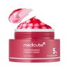 کرم کپسولی نیاسینامید مدی کیوب Medicube Txa Niacinamide Capsule Cream 55g