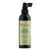 روغن پاک کننده کف سر و تقویت ریشه مو رزماری میله Mielle Rosemary Mint Strengheting Scalp & Edge Cleansing Oil 118Ml