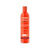کرم مو فر کننده کنتو حاوی شی باتر Activator Cantu Shea Butter Curl Activator Cream