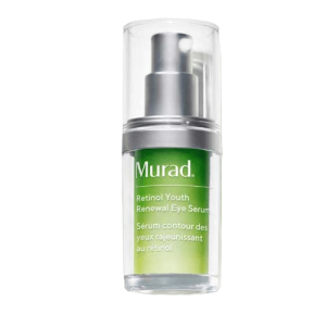 سرم دور چشم رتینول مورد Murad + اصل