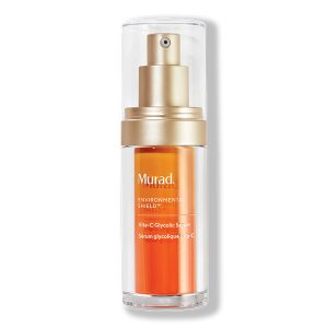 سرم ویتامین سی و گلیکولیک اسید مورد Murad Vitamin C Glycolic Serum 30Ml