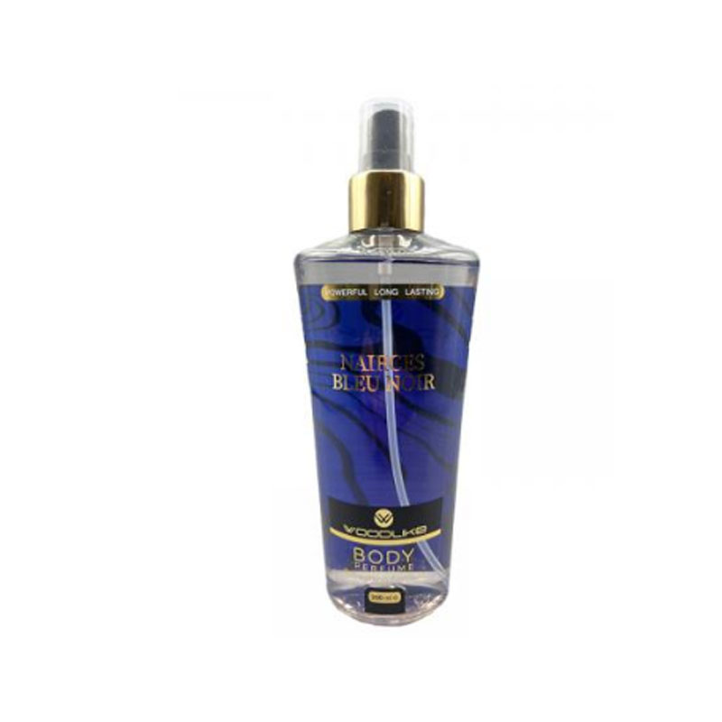 بادی اسپلش وودلایک NARCES BLEU NOIR