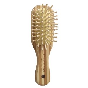 برس کوچک کیفی نارسیس Narcis little wood