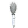 برس دسته ژله ای نارسیس Narcis Professional Hair Brush Ns07