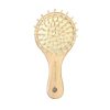 برس کوچک کیفی نارسیس Narcis Professional Mini Hair Brush
