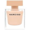 نارسیسو رودریگز نارسیسو پودر Narciso Rodriguez Narciso Poudree