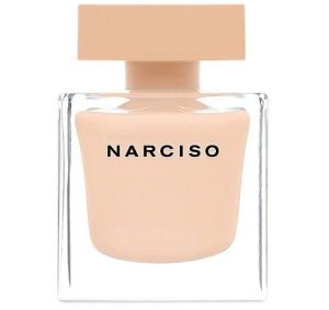 نارسیسو رودریگز نارسیسو پودر Narciso Rodriguez Narciso Poudree