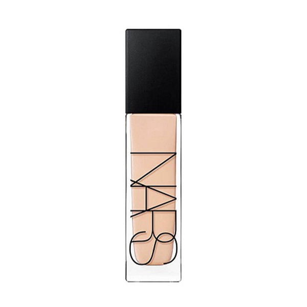 کرم پودر نارس NARS Natural Radiant Longwear Foundation