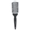 برس گرد براشینگ نارسیس Narsic Professional Hair Brush