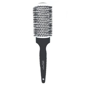 برس گرد براشینگ نارسیس Narsic Professional Hair Brush
