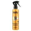 اسپری محافظ حرارت مو گلد نلی Nelly Gold 24K Thermal Protector 200Ml