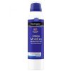 اسپری کرم مرطوب کننده دست و بدن نوتروژینا Neutrogena حجم 200 میل