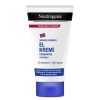 کرم مرطوب کننده دست و ناخن نوتروژینا Neutrogena Hand Cream 50Ml