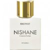 عطر نیشانه هاجیوات | قیمت خرید ادکلن Nishane Hacivat + ویدئو