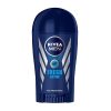مام استیکی مردانه فرش اکتیو نیوا Nivea Fresh Active 48h