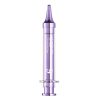 کرم دور چشم ضد چروک رتینول نامبوزین Numbuzin Nad + Retinol Volumetox Eye Cream 10Ml