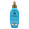 اسپری مو آرگان محافظ حرارت او جی ایکس Ogx Argan Oil Morocco Heat Protect Spray 177Ml