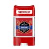 مام ژله ای مردانه کاپیتان اولد اسپایس Oldspice Captain Anti Persprint 70Ml