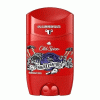 مام صابونی مردانه نایت پنتر اولد اسپایس Oldspice nightpanther 50Ml