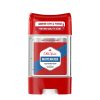 مام ژله ای مردانه وایت واتر اولد اسپایس Oldspice White Water Anti Persprint 70Ml