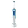 مسواک شارژی براون اورال بی Oral-B Braun Electric Toothbrush