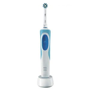 مسواک شارژی براون اورال بی Oral-B Braun Electric Toothbrush
