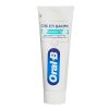 خمیر دندان محافظ لثه اورال بی Oral B Gum Care Deep Cleaning Toothpaste 65Ml
