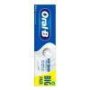 خمیر دندان سفید کننده پروتکت اورال بی Oral B Whitening Protect Mint Toothpast 100Ml