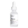 سرم ضد لک و آبرسان آلفا آربوتین اوردینری Ordinary Alpha Arbutin 2% + Ha