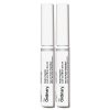 سرم دو قلو تقویت مژه و ابرو اوردینری Ordinary Multi Peptide Lash & Brow Serum