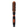 برس گرد براشینگ اکسیژن Oxygen brashing Hair Brush
