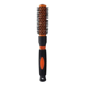 برس گرد براشینگ اکسیژن Oxygen brashing Hair Brush