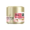 ماسک مو نرم کننده و تقویت کننده پنتن Pantene Biotin Rose Water Mask 300Ml