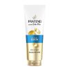ماسک مو تیوپی آبرسان انواع مو پنتن Pantene Classic Care Cream 275Ml