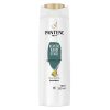 شامپو ضد شوره پنتن Pantene Kepege Karsi Etkili Shampoo 350Ml