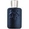 ادکلن مارلی لیتون | قیمت خرید Parfums de Marly Layton