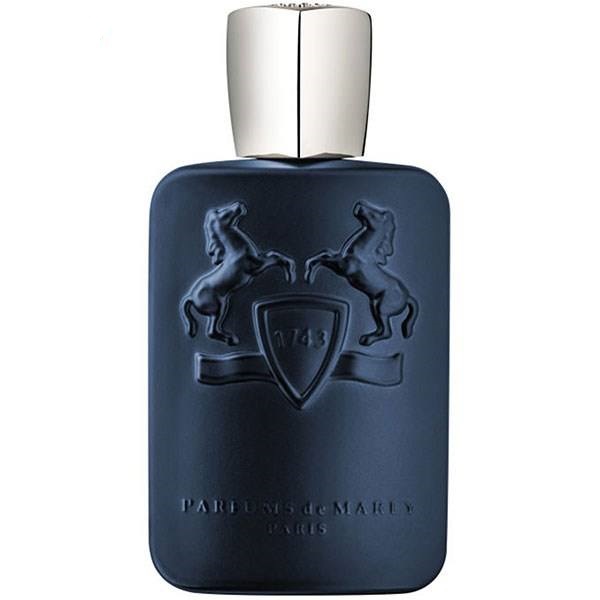 ادکلن مارلی لیتون | قیمت خرید Parfums de Marly Layton