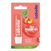 بالم لب استیکی هلو لابلو Peach Shine