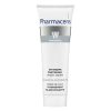 کرم شب ضد لک و روشن کننده فارماسریز Pharmaceris Triple Action Whitening Night Cream 30Ml