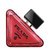 Prada Paradoxe Radical Essence پرادا پارادوکس رادیکال اسنس | خلیفه چی