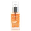 سرم ویتامین سی جوانساز پریم Prime Vitamin C & Collagen Booster Serum 30Ml