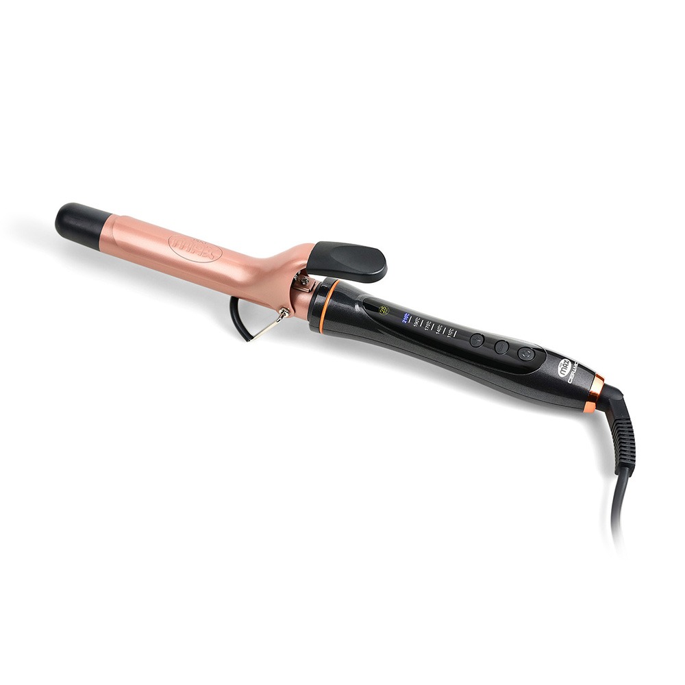 فر کننده مو کراتینه پرومکس مدل Promax 4725K