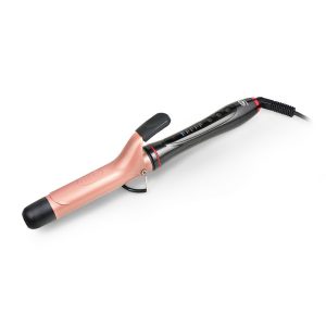 فر کننده مو کراتینه پرومکس مدل Promax 4732K