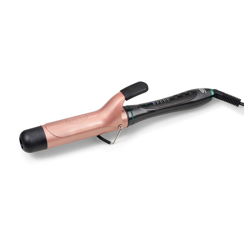 فر کننده مو کراتینه پرومکس مدل Promax 4738K