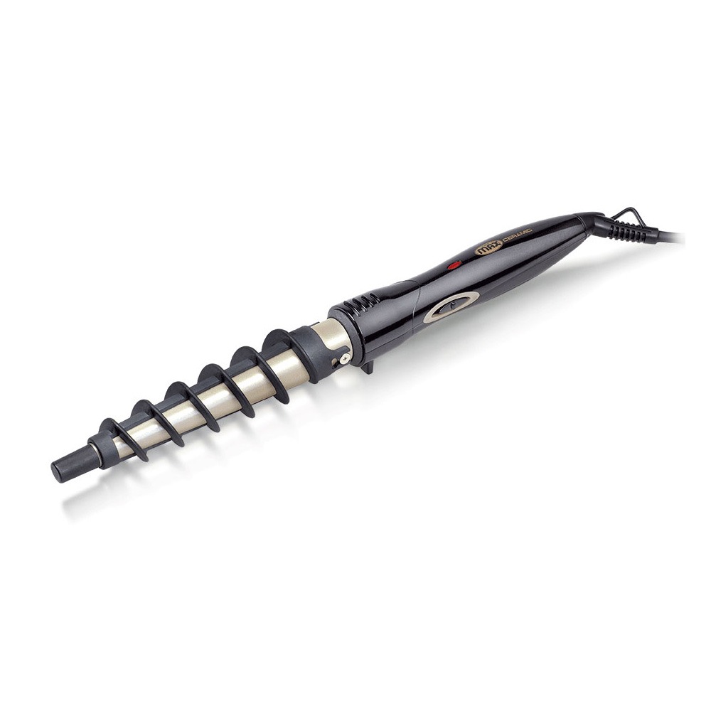 فر کننده مخروطی مو پرومکس مدل Promax 4859G