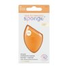 پد محفظه دار ریل تکنیک real techniques Miracle Complexion sponge