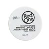 واکس مو سفید ردوان Red One Bright White Aqua Hair Wax 150Ml